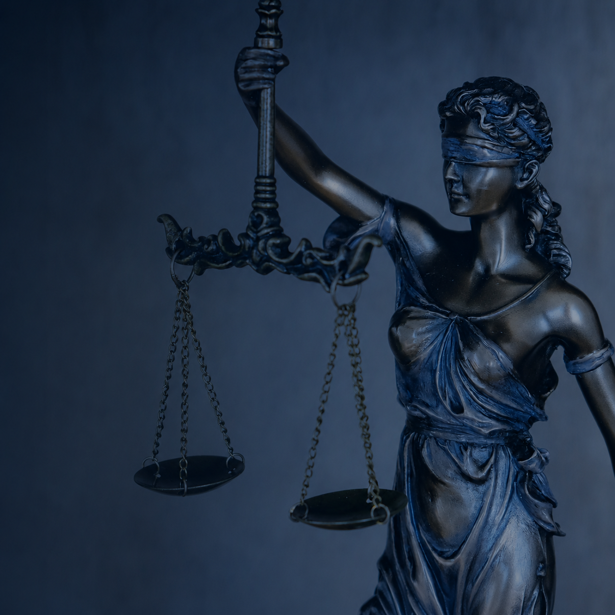 Liberty Legal Group