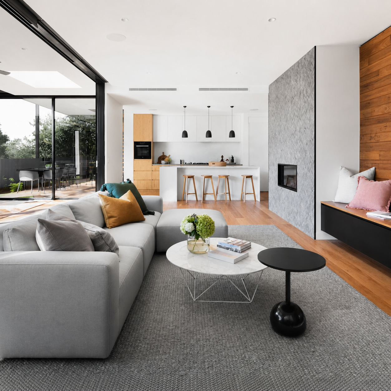 Prime Realty Group